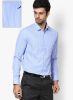 Code_by_Lifestyle_Blue_Formal_Shirt_4.jpg