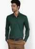 Code_by_Lifestyle_Green_Slim_Fit_Fo.jpg