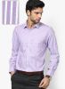 Code_by_Lifestyle_Purple_Formal_Shi_1.jpg