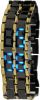 Cosmic_CH_01_Digital_Watch_For_Men.jpg