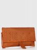 Daphne_Orange_Sling_Bag.jpg