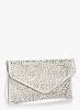 Daphne_White_Sling_Bag.jpg