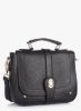 Ebano_Black_Leather_Sling_Bag.jpg