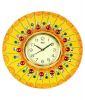Etsibitsi_Yellow_Wooden_Wall_Clock.jpg