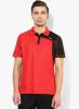 Fila_Gilmore_Red_Polo_T_Shirt.jpg