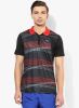 Fila_Gomer_Black_Polo_T_Shirt.jpg