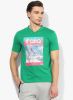 Fila_Paolo_Green_V_Neck_T_Shirt.jpg