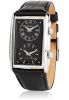 Fossil_FS4782_Black_Black_Analog_Wa.jpg