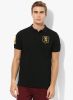 Giordano_Black_Solid_Polo_T_Shirt.jpg