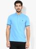 Giordano_Blue_Solid_Polo_T_Shirt.jpg