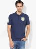 Giordano_Blue_Solid_Polo_T_Shirt_1.jpg