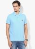 Giordano_Blue_Solid_Polo_T_Shirt_2.jpg