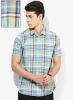 Giordano_Green_Checked_Slim_Fit_Cas.jpg