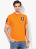 Giordano_Orange_Solid_Polo_T_Shirt.jpg