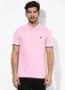 Giordano_Pink_Solid_Polo_T_Shirt.jpg