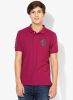 Giordano_Purple_Solid_Polo_T_Shirt.jpg