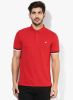 Giordano_Red_Solid_Polo_T_Shirt.jpg