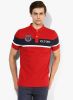 Giordano_Red_Striped_Polo_T_Shirt.jpg