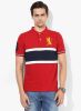 Giordano_Red_Striped_Polo_T_Shirt_1.jpg