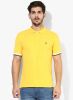 Giordano_Yellow_Solid_Polo_T_Shirt.jpg