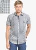 HW_Black_Checked_Regular_Fit_Casual.jpg