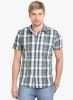 HW_Black_Checked_Slim_Fit_Casual_Sh.jpg