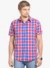 HW_Blue_Checked_Regular_Fit_Casual_.jpg