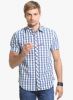 HW_Blue_Checked_Regular_Fit_Casual__1.jpg