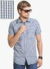 HW_Blue_Checked_Slim_Fit_Casual_Shi_1.jpg