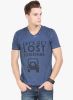 HW_Blue_Printed_V_Neck_T_Shirt.jpg