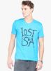 HW_Blue_Printed_V_Neck_T_Shirt_1.jpg