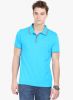 HW_Blue_Solid_Polo_T_Shirt_2.jpg