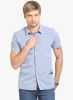 HW_Blue_Solid_Slim_Fit_Casual_Shirt.jpg