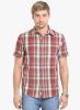 HW_Brown_Checked_Regular_Fit_Casual_1.jpg