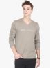 HW_Brown_Printed_V_Neck_T_Shirt.jpg
