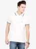 HW_Cream_Solid_Polo_T_Shirt.jpg