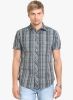 HW_Dark_Grey_Checked_Regular_Fit_Ca.jpg