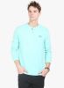 HW_Green_Solid_Henley_T_Shirt.jpg