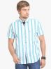 HW_Green_Striped_Regular_Fit_Casual.jpg