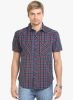 HW_Maroon_Checked_Regular_Fit_Casua.jpg