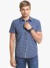 HW_Navy_Blue_Checked_Slim_Fit_Casua_1.jpg