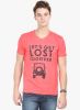 HW_Orange_Printed_V_Neck_T_Shirt.jpg