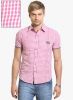 HW_Red_Checked_Regular_Fit_Casual_S.jpg
