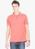 HW_Rust_Solid_Polo_T_Shirt.jpg