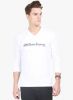 HW_White_Printed_V_Neck_T_Shirt.jpg