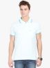 HW_White_Solid_Polo_T_Shirt.jpg
