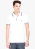 HW_White_Solid_Polo_T_Shirt_1.jpg