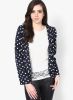Harpa_Navy_Blue_Printed_Shrug.jpg