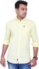 La_Milano_Men_s_Solid_Casual_Shirt.jpg
