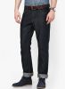 MANGO_Outlet_Dark_Marc_Straight_Fit.jpg